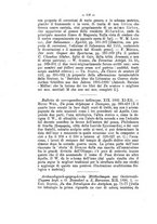 giornale/RAV0071782/1897/unico/00000152