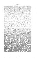 giornale/RAV0071782/1897/unico/00000155