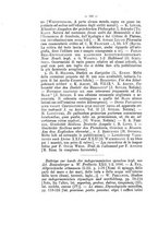 giornale/RAV0071782/1897/unico/00000156