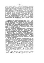 giornale/RAV0071782/1897/unico/00000157