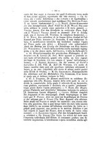 giornale/RAV0071782/1897/unico/00000158