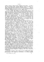 giornale/RAV0071782/1897/unico/00000159