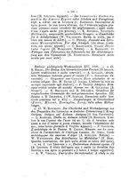 giornale/RAV0071782/1897/unico/00000160