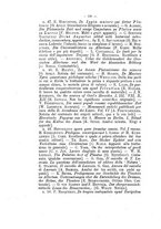 giornale/RAV0071782/1897/unico/00000162