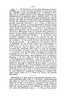 giornale/RAV0071782/1897/unico/00000165