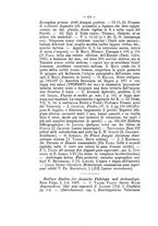 giornale/RAV0071782/1897/unico/00000168