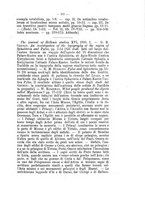 giornale/RAV0071782/1897/unico/00000169