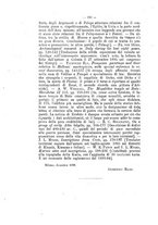 giornale/RAV0071782/1897/unico/00000170