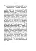 giornale/RAV0071782/1897/unico/00000171