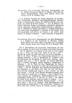 giornale/RAV0071782/1897/unico/00000174