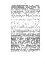 giornale/RAV0071782/1897/unico/00000176