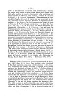 giornale/RAV0071782/1897/unico/00000179