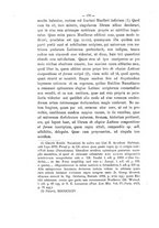 giornale/RAV0071782/1897/unico/00000188