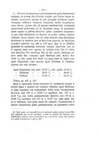 giornale/RAV0071782/1897/unico/00000189