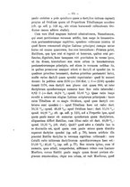 giornale/RAV0071782/1897/unico/00000190