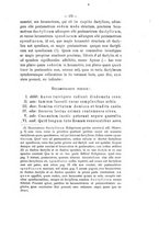 giornale/RAV0071782/1897/unico/00000193