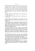 giornale/RAV0071782/1897/unico/00000197