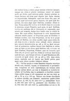 giornale/RAV0071782/1897/unico/00000198