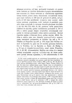 giornale/RAV0071782/1897/unico/00000202