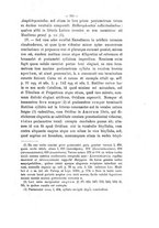 giornale/RAV0071782/1897/unico/00000203