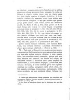 giornale/RAV0071782/1897/unico/00000208