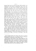 giornale/RAV0071782/1897/unico/00000209