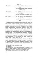 giornale/RAV0071782/1897/unico/00000219