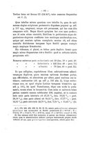 giornale/RAV0071782/1897/unico/00000223