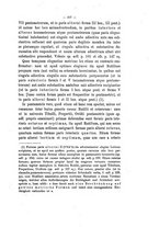 giornale/RAV0071782/1897/unico/00000225