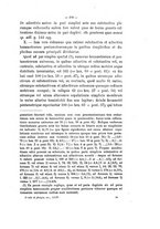 giornale/RAV0071782/1897/unico/00000227