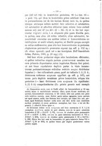 giornale/RAV0071782/1897/unico/00000228