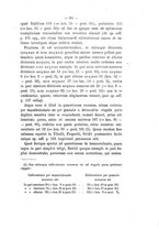 giornale/RAV0071782/1897/unico/00000229