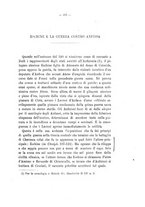 giornale/RAV0071782/1897/unico/00000233