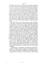 giornale/RAV0071782/1897/unico/00000234