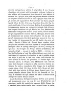 giornale/RAV0071782/1897/unico/00000235