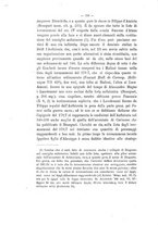 giornale/RAV0071782/1897/unico/00000236