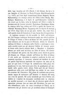 giornale/RAV0071782/1897/unico/00000237