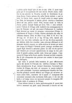 giornale/RAV0071782/1897/unico/00000238