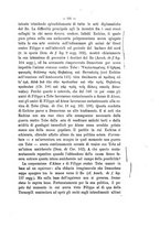 giornale/RAV0071782/1897/unico/00000239