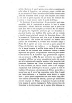 giornale/RAV0071782/1897/unico/00000240