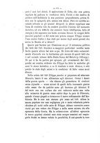 giornale/RAV0071782/1897/unico/00000242