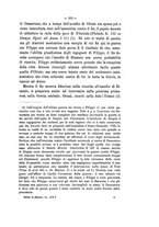 giornale/RAV0071782/1897/unico/00000243