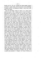 giornale/RAV0071782/1897/unico/00000245