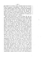 giornale/RAV0071782/1897/unico/00000247