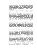 giornale/RAV0071782/1897/unico/00000248