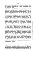 giornale/RAV0071782/1897/unico/00000249