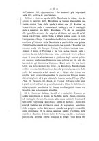 giornale/RAV0071782/1897/unico/00000250