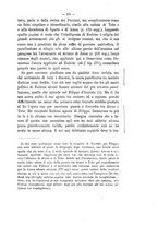 giornale/RAV0071782/1897/unico/00000251