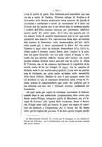 giornale/RAV0071782/1897/unico/00000252