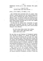 giornale/RAV0071782/1897/unico/00000256